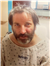 050822 - Thayer.png